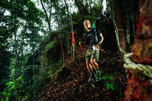 BIB: 
                            <button type="button" onclick="openModal(26197640)" class="btn btn-primary btn-sm float-right btn-popup" data-toggle="modal" data-target=".modal-high-quality">
                        <i class="fas fa-shopping-cart"></i> Add to Cart
                    </button>
                                            <button type="button" onclick="isThisMe(26197640, true)" class="btn btn-success btn-sm float-right btn-popup btn-isme hidden" data-toggle="tooltip" data-placement="bottom" title="นี่คือรูปของคุณใช่ไหม คลิกที่นี่เพื่อเอาเข้าอัลบั้ม">
                        <i class="fas fa-plus"></i> Add to album
                    </button>
                    <button type="button" onclick="isThisMe(26197640, false)" class="btn btn-warning btn-sm float-right btn-popup btn-isnotme hidden">
                        <i class="fas fa-ban"></i> Remove from album
                    </button>