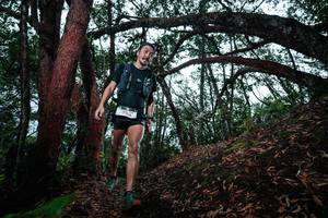 BIB: 
                            <button type="button" onclick="openModal(26197697)" class="btn btn-primary btn-sm float-right btn-popup" data-toggle="modal" data-target=".modal-high-quality">
                        <i class="fas fa-shopping-cart"></i> Add to Cart
                    </button>
                                            <button type="button" onclick="isThisMe(26197697, true)" class="btn btn-success btn-sm float-right btn-popup btn-isme hidden" data-toggle="tooltip" data-placement="bottom" title="นี่คือรูปของคุณใช่ไหม คลิกที่นี่เพื่อเอาเข้าอัลบั้ม">
                        <i class="fas fa-plus"></i> Add to album
                    </button>
                    <button type="button" onclick="isThisMe(26197697, false)" class="btn btn-warning btn-sm float-right btn-popup btn-isnotme hidden">
                        <i class="fas fa-ban"></i> Remove from album
                    </button>