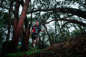 BIB: 
                            <button type="button" onclick="openModal(26198666)" class="btn btn-primary btn-sm float-right btn-popup" data-toggle="modal" data-target=".modal-high-quality">
                        <i class="fas fa-shopping-cart"></i> Add to Cart
                    </button>
                                            <button type="button" onclick="isThisMe(26198666, true)" class="btn btn-success btn-sm float-right btn-popup btn-isme hidden" data-toggle="tooltip" data-placement="bottom" title="นี่คือรูปของคุณใช่ไหม คลิกที่นี่เพื่อเอาเข้าอัลบั้ม">
                        <i class="fas fa-plus"></i> Add to album
                    </button>
                    <button type="button" onclick="isThisMe(26198666, false)" class="btn btn-warning btn-sm float-right btn-popup btn-isnotme hidden">
                        <i class="fas fa-ban"></i> Remove from album
                    </button>