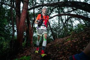 BIB: 
                            <button type="button" onclick="openModal(26197776)" class="btn btn-primary btn-sm float-right btn-popup" data-toggle="modal" data-target=".modal-high-quality">
                        <i class="fas fa-shopping-cart"></i> Add to Cart
                    </button>
                                            <button type="button" onclick="isThisMe(26197776, true)" class="btn btn-success btn-sm float-right btn-popup btn-isme hidden" data-toggle="tooltip" data-placement="bottom" title="นี่คือรูปของคุณใช่ไหม คลิกที่นี่เพื่อเอาเข้าอัลบั้ม">
                        <i class="fas fa-plus"></i> Add to album
                    </button>
                    <button type="button" onclick="isThisMe(26197776, false)" class="btn btn-warning btn-sm float-right btn-popup btn-isnotme hidden">
                        <i class="fas fa-ban"></i> Remove from album
                    </button>