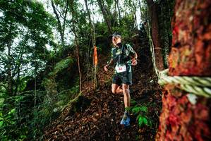 BIB: 
                            <button type="button" onclick="openModal(26197263)" class="btn btn-primary btn-sm float-right btn-popup" data-toggle="modal" data-target=".modal-high-quality">
                        <i class="fas fa-shopping-cart"></i> Add to Cart
                    </button>
                                            <button type="button" onclick="isThisMe(26197263, true)" class="btn btn-success btn-sm float-right btn-popup btn-isme hidden" data-toggle="tooltip" data-placement="bottom" title="นี่คือรูปของคุณใช่ไหม คลิกที่นี่เพื่อเอาเข้าอัลบั้ม">
                        <i class="fas fa-plus"></i> Add to album
                    </button>
                    <button type="button" onclick="isThisMe(26197263, false)" class="btn btn-warning btn-sm float-right btn-popup btn-isnotme hidden">
                        <i class="fas fa-ban"></i> Remove from album
                    </button>