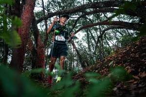 BIB: 
                            <button type="button" onclick="openModal(26197029)" class="btn btn-primary btn-sm float-right btn-popup" data-toggle="modal" data-target=".modal-high-quality">
                        <i class="fas fa-shopping-cart"></i> Add to Cart
                    </button>
                                            <button type="button" onclick="isThisMe(26197029, true)" class="btn btn-success btn-sm float-right btn-popup btn-isme hidden" data-toggle="tooltip" data-placement="bottom" title="นี่คือรูปของคุณใช่ไหม คลิกที่นี่เพื่อเอาเข้าอัลบั้ม">
                        <i class="fas fa-plus"></i> Add to album
                    </button>
                    <button type="button" onclick="isThisMe(26197029, false)" class="btn btn-warning btn-sm float-right btn-popup btn-isnotme hidden">
                        <i class="fas fa-ban"></i> Remove from album
                    </button>