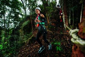 BIB: 
                            <button type="button" onclick="openModal(26197437)" class="btn btn-primary btn-sm float-right btn-popup" data-toggle="modal" data-target=".modal-high-quality">
                        <i class="fas fa-shopping-cart"></i> Add to Cart
                    </button>
                                            <button type="button" onclick="isThisMe(26197437, true)" class="btn btn-success btn-sm float-right btn-popup btn-isme hidden" data-toggle="tooltip" data-placement="bottom" title="นี่คือรูปของคุณใช่ไหม คลิกที่นี่เพื่อเอาเข้าอัลบั้ม">
                        <i class="fas fa-plus"></i> Add to album
                    </button>
                    <button type="button" onclick="isThisMe(26197437, false)" class="btn btn-warning btn-sm float-right btn-popup btn-isnotme hidden">
                        <i class="fas fa-ban"></i> Remove from album
                    </button>