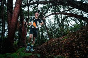 BIB: 
                            <button type="button" onclick="openModal(26197977)" class="btn btn-primary btn-sm float-right btn-popup" data-toggle="modal" data-target=".modal-high-quality">
                        <i class="fas fa-shopping-cart"></i> Add to Cart
                    </button>
                                            <button type="button" onclick="isThisMe(26197977, true)" class="btn btn-success btn-sm float-right btn-popup btn-isme hidden" data-toggle="tooltip" data-placement="bottom" title="นี่คือรูปของคุณใช่ไหม คลิกที่นี่เพื่อเอาเข้าอัลบั้ม">
                        <i class="fas fa-plus"></i> Add to album
                    </button>
                    <button type="button" onclick="isThisMe(26197977, false)" class="btn btn-warning btn-sm float-right btn-popup btn-isnotme hidden">
                        <i class="fas fa-ban"></i> Remove from album
                    </button>