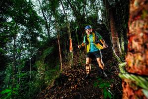 BIB: 
                            <button type="button" onclick="openModal(26197756)" class="btn btn-primary btn-sm float-right btn-popup" data-toggle="modal" data-target=".modal-high-quality">
                        <i class="fas fa-shopping-cart"></i> Add to Cart
                    </button>
                                            <button type="button" onclick="isThisMe(26197756, true)" class="btn btn-success btn-sm float-right btn-popup btn-isme hidden" data-toggle="tooltip" data-placement="bottom" title="นี่คือรูปของคุณใช่ไหม คลิกที่นี่เพื่อเอาเข้าอัลบั้ม">
                        <i class="fas fa-plus"></i> Add to album
                    </button>
                    <button type="button" onclick="isThisMe(26197756, false)" class="btn btn-warning btn-sm float-right btn-popup btn-isnotme hidden">
                        <i class="fas fa-ban"></i> Remove from album
                    </button>