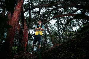 BIB: 
                            <button type="button" onclick="openModal(26198729)" class="btn btn-primary btn-sm float-right btn-popup" data-toggle="modal" data-target=".modal-high-quality">
                        <i class="fas fa-shopping-cart"></i> Add to Cart
                    </button>
                                            <button type="button" onclick="isThisMe(26198729, true)" class="btn btn-success btn-sm float-right btn-popup btn-isme hidden" data-toggle="tooltip" data-placement="bottom" title="นี่คือรูปของคุณใช่ไหม คลิกที่นี่เพื่อเอาเข้าอัลบั้ม">
                        <i class="fas fa-plus"></i> Add to album
                    </button>
                    <button type="button" onclick="isThisMe(26198729, false)" class="btn btn-warning btn-sm float-right btn-popup btn-isnotme hidden">
                        <i class="fas fa-ban"></i> Remove from album
                    </button>