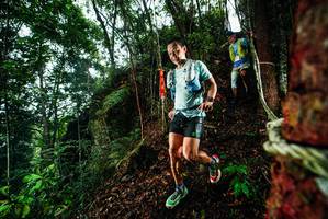 BIB: 
                            <button type="button" onclick="openModal(26197536)" class="btn btn-primary btn-sm float-right btn-popup" data-toggle="modal" data-target=".modal-high-quality">
                        <i class="fas fa-shopping-cart"></i> Add to Cart
                    </button>
                                            <button type="button" onclick="isThisMe(26197536, true)" class="btn btn-success btn-sm float-right btn-popup btn-isme hidden" data-toggle="tooltip" data-placement="bottom" title="นี่คือรูปของคุณใช่ไหม คลิกที่นี่เพื่อเอาเข้าอัลบั้ม">
                        <i class="fas fa-plus"></i> Add to album
                    </button>
                    <button type="button" onclick="isThisMe(26197536, false)" class="btn btn-warning btn-sm float-right btn-popup btn-isnotme hidden">
                        <i class="fas fa-ban"></i> Remove from album
                    </button>