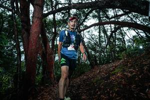 BIB: 
                            <button type="button" onclick="openModal(26197489)" class="btn btn-primary btn-sm float-right btn-popup" data-toggle="modal" data-target=".modal-high-quality">
                        <i class="fas fa-shopping-cart"></i> Add to Cart
                    </button>
                                            <button type="button" onclick="isThisMe(26197489, true)" class="btn btn-success btn-sm float-right btn-popup btn-isme hidden" data-toggle="tooltip" data-placement="bottom" title="นี่คือรูปของคุณใช่ไหม คลิกที่นี่เพื่อเอาเข้าอัลบั้ม">
                        <i class="fas fa-plus"></i> Add to album
                    </button>
                    <button type="button" onclick="isThisMe(26197489, false)" class="btn btn-warning btn-sm float-right btn-popup btn-isnotme hidden">
                        <i class="fas fa-ban"></i> Remove from album
                    </button>