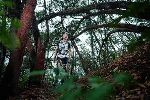 BIB: 
                            <button type="button" onclick="openModal(26197095)" class="btn btn-primary btn-sm float-right btn-popup" data-toggle="modal" data-target=".modal-high-quality">
                        <i class="fas fa-shopping-cart"></i> Add to Cart
                    </button>
                                            <button type="button" onclick="isThisMe(26197095, true)" class="btn btn-success btn-sm float-right btn-popup btn-isme hidden" data-toggle="tooltip" data-placement="bottom" title="นี่คือรูปของคุณใช่ไหม คลิกที่นี่เพื่อเอาเข้าอัลบั้ม">
                        <i class="fas fa-plus"></i> Add to album
                    </button>
                    <button type="button" onclick="isThisMe(26197095, false)" class="btn btn-warning btn-sm float-right btn-popup btn-isnotme hidden">
                        <i class="fas fa-ban"></i> Remove from album
                    </button>