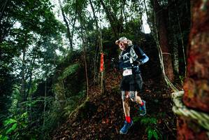 BIB: 
                            <button type="button" onclick="openModal(26197721)" class="btn btn-primary btn-sm float-right btn-popup" data-toggle="modal" data-target=".modal-high-quality">
                        <i class="fas fa-shopping-cart"></i> Add to Cart
                    </button>
                                            <button type="button" onclick="isThisMe(26197721, true)" class="btn btn-success btn-sm float-right btn-popup btn-isme hidden" data-toggle="tooltip" data-placement="bottom" title="นี่คือรูปของคุณใช่ไหม คลิกที่นี่เพื่อเอาเข้าอัลบั้ม">
                        <i class="fas fa-plus"></i> Add to album
                    </button>
                    <button type="button" onclick="isThisMe(26197721, false)" class="btn btn-warning btn-sm float-right btn-popup btn-isnotme hidden">
                        <i class="fas fa-ban"></i> Remove from album
                    </button>