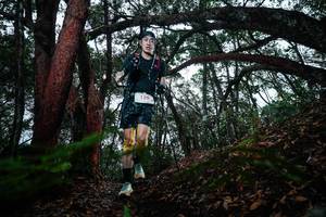 BIB: 
                            <button type="button" onclick="openModal(26198491)" class="btn btn-primary btn-sm float-right btn-popup" data-toggle="modal" data-target=".modal-high-quality">
                        <i class="fas fa-shopping-cart"></i> Add to Cart
                    </button>
                                            <button type="button" onclick="isThisMe(26198491, true)" class="btn btn-success btn-sm float-right btn-popup btn-isme hidden" data-toggle="tooltip" data-placement="bottom" title="นี่คือรูปของคุณใช่ไหม คลิกที่นี่เพื่อเอาเข้าอัลบั้ม">
                        <i class="fas fa-plus"></i> Add to album
                    </button>
                    <button type="button" onclick="isThisMe(26198491, false)" class="btn btn-warning btn-sm float-right btn-popup btn-isnotme hidden">
                        <i class="fas fa-ban"></i> Remove from album
                    </button>