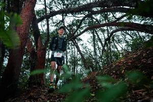 BIB: 
                            <button type="button" onclick="openModal(26197140)" class="btn btn-primary btn-sm float-right btn-popup" data-toggle="modal" data-target=".modal-high-quality">
                        <i class="fas fa-shopping-cart"></i> Add to Cart
                    </button>
                                            <button type="button" onclick="isThisMe(26197140, true)" class="btn btn-success btn-sm float-right btn-popup btn-isme hidden" data-toggle="tooltip" data-placement="bottom" title="นี่คือรูปของคุณใช่ไหม คลิกที่นี่เพื่อเอาเข้าอัลบั้ม">
                        <i class="fas fa-plus"></i> Add to album
                    </button>
                    <button type="button" onclick="isThisMe(26197140, false)" class="btn btn-warning btn-sm float-right btn-popup btn-isnotme hidden">
                        <i class="fas fa-ban"></i> Remove from album
                    </button>