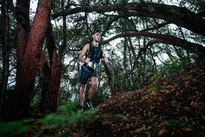 BIB: 
                            <button type="button" onclick="openModal(26198030)" class="btn btn-primary btn-sm float-right btn-popup" data-toggle="modal" data-target=".modal-high-quality">
                        <i class="fas fa-shopping-cart"></i> Add to Cart
                    </button>
                                            <button type="button" onclick="isThisMe(26198030, true)" class="btn btn-success btn-sm float-right btn-popup btn-isme hidden" data-toggle="tooltip" data-placement="bottom" title="นี่คือรูปของคุณใช่ไหม คลิกที่นี่เพื่อเอาเข้าอัลบั้ม">
                        <i class="fas fa-plus"></i> Add to album
                    </button>
                    <button type="button" onclick="isThisMe(26198030, false)" class="btn btn-warning btn-sm float-right btn-popup btn-isnotme hidden">
                        <i class="fas fa-ban"></i> Remove from album
                    </button>