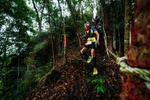 BIB: 
                            <button type="button" onclick="openModal(26197335)" class="btn btn-primary btn-sm float-right btn-popup" data-toggle="modal" data-target=".modal-high-quality">
                        <i class="fas fa-shopping-cart"></i> Add to Cart
                    </button>
                                            <button type="button" onclick="isThisMe(26197335, true)" class="btn btn-success btn-sm float-right btn-popup btn-isme hidden" data-toggle="tooltip" data-placement="bottom" title="นี่คือรูปของคุณใช่ไหม คลิกที่นี่เพื่อเอาเข้าอัลบั้ม">
                        <i class="fas fa-plus"></i> Add to album
                    </button>
                    <button type="button" onclick="isThisMe(26197335, false)" class="btn btn-warning btn-sm float-right btn-popup btn-isnotme hidden">
                        <i class="fas fa-ban"></i> Remove from album
                    </button>