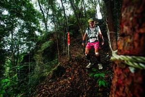 BIB: 
                            <button type="button" onclick="openModal(26197314)" class="btn btn-primary btn-sm float-right btn-popup" data-toggle="modal" data-target=".modal-high-quality">
                        <i class="fas fa-shopping-cart"></i> Add to Cart
                    </button>
                                            <button type="button" onclick="isThisMe(26197314, true)" class="btn btn-success btn-sm float-right btn-popup btn-isme hidden" data-toggle="tooltip" data-placement="bottom" title="นี่คือรูปของคุณใช่ไหม คลิกที่นี่เพื่อเอาเข้าอัลบั้ม">
                        <i class="fas fa-plus"></i> Add to album
                    </button>
                    <button type="button" onclick="isThisMe(26197314, false)" class="btn btn-warning btn-sm float-right btn-popup btn-isnotme hidden">
                        <i class="fas fa-ban"></i> Remove from album
                    </button>