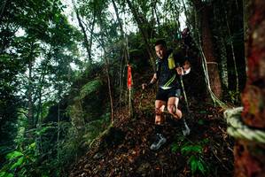 BIB: 
                            <button type="button" onclick="openModal(26197658)" class="btn btn-primary btn-sm float-right btn-popup" data-toggle="modal" data-target=".modal-high-quality">
                        <i class="fas fa-shopping-cart"></i> Add to Cart
                    </button>
                                            <button type="button" onclick="isThisMe(26197658, true)" class="btn btn-success btn-sm float-right btn-popup btn-isme hidden" data-toggle="tooltip" data-placement="bottom" title="นี่คือรูปของคุณใช่ไหม คลิกที่นี่เพื่อเอาเข้าอัลบั้ม">
                        <i class="fas fa-plus"></i> Add to album
                    </button>
                    <button type="button" onclick="isThisMe(26197658, false)" class="btn btn-warning btn-sm float-right btn-popup btn-isnotme hidden">
                        <i class="fas fa-ban"></i> Remove from album
                    </button>