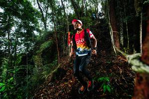 BIB: 
                            <button type="button" onclick="openModal(26197502)" class="btn btn-primary btn-sm float-right btn-popup" data-toggle="modal" data-target=".modal-high-quality">
                        <i class="fas fa-shopping-cart"></i> Add to Cart
                    </button>
                                            <button type="button" onclick="isThisMe(26197502, true)" class="btn btn-success btn-sm float-right btn-popup btn-isme hidden" data-toggle="tooltip" data-placement="bottom" title="นี่คือรูปของคุณใช่ไหม คลิกที่นี่เพื่อเอาเข้าอัลบั้ม">
                        <i class="fas fa-plus"></i> Add to album
                    </button>
                    <button type="button" onclick="isThisMe(26197502, false)" class="btn btn-warning btn-sm float-right btn-popup btn-isnotme hidden">
                        <i class="fas fa-ban"></i> Remove from album
                    </button>