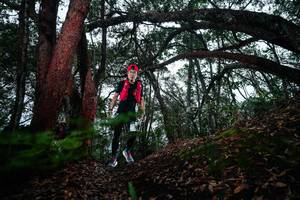 BIB: 
                            <button type="button" onclick="openModal(26198511)" class="btn btn-primary btn-sm float-right btn-popup" data-toggle="modal" data-target=".modal-high-quality">
                        <i class="fas fa-shopping-cart"></i> Add to Cart
                    </button>
                                            <button type="button" onclick="isThisMe(26198511, true)" class="btn btn-success btn-sm float-right btn-popup btn-isme hidden" data-toggle="tooltip" data-placement="bottom" title="นี่คือรูปของคุณใช่ไหม คลิกที่นี่เพื่อเอาเข้าอัลบั้ม">
                        <i class="fas fa-plus"></i> Add to album
                    </button>
                    <button type="button" onclick="isThisMe(26198511, false)" class="btn btn-warning btn-sm float-right btn-popup btn-isnotme hidden">
                        <i class="fas fa-ban"></i> Remove from album
                    </button>