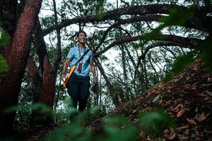 BIB: 
                            <button type="button" onclick="openModal(26197055)" class="btn btn-primary btn-sm float-right btn-popup" data-toggle="modal" data-target=".modal-high-quality">
                        <i class="fas fa-shopping-cart"></i> Add to Cart
                    </button>
                                            <button type="button" onclick="isThisMe(26197055, true)" class="btn btn-success btn-sm float-right btn-popup btn-isme hidden" data-toggle="tooltip" data-placement="bottom" title="นี่คือรูปของคุณใช่ไหม คลิกที่นี่เพื่อเอาเข้าอัลบั้ม">
                        <i class="fas fa-plus"></i> Add to album
                    </button>
                    <button type="button" onclick="isThisMe(26197055, false)" class="btn btn-warning btn-sm float-right btn-popup btn-isnotme hidden">
                        <i class="fas fa-ban"></i> Remove from album
                    </button>