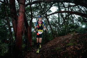 BIB: 
                            <button type="button" onclick="openModal(26197770)" class="btn btn-primary btn-sm float-right btn-popup" data-toggle="modal" data-target=".modal-high-quality">
                        <i class="fas fa-shopping-cart"></i> Add to Cart
                    </button>
                                            <button type="button" onclick="isThisMe(26197770, true)" class="btn btn-success btn-sm float-right btn-popup btn-isme hidden" data-toggle="tooltip" data-placement="bottom" title="นี่คือรูปของคุณใช่ไหม คลิกที่นี่เพื่อเอาเข้าอัลบั้ม">
                        <i class="fas fa-plus"></i> Add to album
                    </button>
                    <button type="button" onclick="isThisMe(26197770, false)" class="btn btn-warning btn-sm float-right btn-popup btn-isnotme hidden">
                        <i class="fas fa-ban"></i> Remove from album
                    </button>