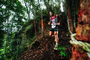 BIB: 
                            <button type="button" onclick="openModal(26197272)" class="btn btn-primary btn-sm float-right btn-popup" data-toggle="modal" data-target=".modal-high-quality">
                        <i class="fas fa-shopping-cart"></i> Add to Cart
                    </button>
                                            <button type="button" onclick="isThisMe(26197272, true)" class="btn btn-success btn-sm float-right btn-popup btn-isme hidden" data-toggle="tooltip" data-placement="bottom" title="นี่คือรูปของคุณใช่ไหม คลิกที่นี่เพื่อเอาเข้าอัลบั้ม">
                        <i class="fas fa-plus"></i> Add to album
                    </button>
                    <button type="button" onclick="isThisMe(26197272, false)" class="btn btn-warning btn-sm float-right btn-popup btn-isnotme hidden">
                        <i class="fas fa-ban"></i> Remove from album
                    </button>