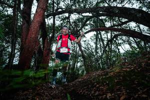 BIB: 
                            <button type="button" onclick="openModal(26198528)" class="btn btn-primary btn-sm float-right btn-popup" data-toggle="modal" data-target=".modal-high-quality">
                        <i class="fas fa-shopping-cart"></i> Add to Cart
                    </button>
                                            <button type="button" onclick="isThisMe(26198528, true)" class="btn btn-success btn-sm float-right btn-popup btn-isme hidden" data-toggle="tooltip" data-placement="bottom" title="นี่คือรูปของคุณใช่ไหม คลิกที่นี่เพื่อเอาเข้าอัลบั้ม">
                        <i class="fas fa-plus"></i> Add to album
                    </button>
                    <button type="button" onclick="isThisMe(26198528, false)" class="btn btn-warning btn-sm float-right btn-popup btn-isnotme hidden">
                        <i class="fas fa-ban"></i> Remove from album
                    </button>