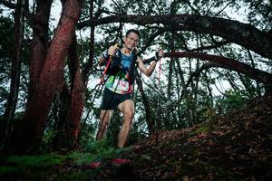 BIB: 
                            <button type="button" onclick="openModal(26198637)" class="btn btn-primary btn-sm float-right btn-popup" data-toggle="modal" data-target=".modal-high-quality">
                        <i class="fas fa-shopping-cart"></i> Add to Cart
                    </button>
                                            <button type="button" onclick="isThisMe(26198637, true)" class="btn btn-success btn-sm float-right btn-popup btn-isme hidden" data-toggle="tooltip" data-placement="bottom" title="นี่คือรูปของคุณใช่ไหม คลิกที่นี่เพื่อเอาเข้าอัลบั้ม">
                        <i class="fas fa-plus"></i> Add to album
                    </button>
                    <button type="button" onclick="isThisMe(26198637, false)" class="btn btn-warning btn-sm float-right btn-popup btn-isnotme hidden">
                        <i class="fas fa-ban"></i> Remove from album
                    </button>