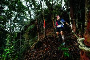 BIB: 
                            <button type="button" onclick="openModal(26197735)" class="btn btn-primary btn-sm float-right btn-popup" data-toggle="modal" data-target=".modal-high-quality">
                        <i class="fas fa-shopping-cart"></i> Add to Cart
                    </button>
                                            <button type="button" onclick="isThisMe(26197735, true)" class="btn btn-success btn-sm float-right btn-popup btn-isme hidden" data-toggle="tooltip" data-placement="bottom" title="นี่คือรูปของคุณใช่ไหม คลิกที่นี่เพื่อเอาเข้าอัลบั้ม">
                        <i class="fas fa-plus"></i> Add to album
                    </button>
                    <button type="button" onclick="isThisMe(26197735, false)" class="btn btn-warning btn-sm float-right btn-popup btn-isnotme hidden">
                        <i class="fas fa-ban"></i> Remove from album
                    </button>