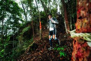 BIB: 
                            <button type="button" onclick="openModal(26197265)" class="btn btn-primary btn-sm float-right btn-popup" data-toggle="modal" data-target=".modal-high-quality">
                        <i class="fas fa-shopping-cart"></i> Add to Cart
                    </button>
                                            <button type="button" onclick="isThisMe(26197265, true)" class="btn btn-success btn-sm float-right btn-popup btn-isme hidden" data-toggle="tooltip" data-placement="bottom" title="นี่คือรูปของคุณใช่ไหม คลิกที่นี่เพื่อเอาเข้าอัลบั้ม">
                        <i class="fas fa-plus"></i> Add to album
                    </button>
                    <button type="button" onclick="isThisMe(26197265, false)" class="btn btn-warning btn-sm float-right btn-popup btn-isnotme hidden">
                        <i class="fas fa-ban"></i> Remove from album
                    </button>