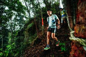 BIB: 
                            <button type="button" onclick="openModal(26197531)" class="btn btn-primary btn-sm float-right btn-popup" data-toggle="modal" data-target=".modal-high-quality">
                        <i class="fas fa-shopping-cart"></i> Add to Cart
                    </button>
                                            <button type="button" onclick="isThisMe(26197531, true)" class="btn btn-success btn-sm float-right btn-popup btn-isme hidden" data-toggle="tooltip" data-placement="bottom" title="นี่คือรูปของคุณใช่ไหม คลิกที่นี่เพื่อเอาเข้าอัลบั้ม">
                        <i class="fas fa-plus"></i> Add to album
                    </button>
                    <button type="button" onclick="isThisMe(26197531, false)" class="btn btn-warning btn-sm float-right btn-popup btn-isnotme hidden">
                        <i class="fas fa-ban"></i> Remove from album
                    </button>