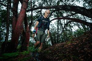 BIB: 
                            <button type="button" onclick="openModal(26198578)" class="btn btn-primary btn-sm float-right btn-popup" data-toggle="modal" data-target=".modal-high-quality">
                        <i class="fas fa-shopping-cart"></i> Add to Cart
                    </button>
                                            <button type="button" onclick="isThisMe(26198578, true)" class="btn btn-success btn-sm float-right btn-popup btn-isme hidden" data-toggle="tooltip" data-placement="bottom" title="นี่คือรูปของคุณใช่ไหม คลิกที่นี่เพื่อเอาเข้าอัลบั้ม">
                        <i class="fas fa-plus"></i> Add to album
                    </button>
                    <button type="button" onclick="isThisMe(26198578, false)" class="btn btn-warning btn-sm float-right btn-popup btn-isnotme hidden">
                        <i class="fas fa-ban"></i> Remove from album
                    </button>