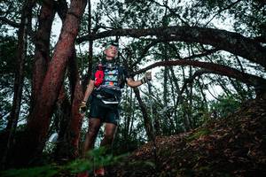 BIB: 
                            <button type="button" onclick="openModal(26198670)" class="btn btn-primary btn-sm float-right btn-popup" data-toggle="modal" data-target=".modal-high-quality">
                        <i class="fas fa-shopping-cart"></i> Add to Cart
                    </button>
                                            <button type="button" onclick="isThisMe(26198670, true)" class="btn btn-success btn-sm float-right btn-popup btn-isme hidden" data-toggle="tooltip" data-placement="bottom" title="นี่คือรูปของคุณใช่ไหม คลิกที่นี่เพื่อเอาเข้าอัลบั้ม">
                        <i class="fas fa-plus"></i> Add to album
                    </button>
                    <button type="button" onclick="isThisMe(26198670, false)" class="btn btn-warning btn-sm float-right btn-popup btn-isnotme hidden">
                        <i class="fas fa-ban"></i> Remove from album
                    </button>