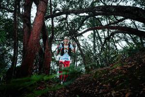 BIB: 
                            <button type="button" onclick="openModal(26198551)" class="btn btn-primary btn-sm float-right btn-popup" data-toggle="modal" data-target=".modal-high-quality">
                        <i class="fas fa-shopping-cart"></i> Add to Cart
                    </button>
                                            <button type="button" onclick="isThisMe(26198551, true)" class="btn btn-success btn-sm float-right btn-popup btn-isme hidden" data-toggle="tooltip" data-placement="bottom" title="นี่คือรูปของคุณใช่ไหม คลิกที่นี่เพื่อเอาเข้าอัลบั้ม">
                        <i class="fas fa-plus"></i> Add to album
                    </button>
                    <button type="button" onclick="isThisMe(26198551, false)" class="btn btn-warning btn-sm float-right btn-popup btn-isnotme hidden">
                        <i class="fas fa-ban"></i> Remove from album
                    </button>