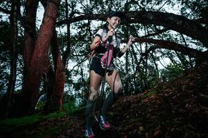 BIB: 
                            <button type="button" onclick="openModal(26198716)" class="btn btn-primary btn-sm float-right btn-popup" data-toggle="modal" data-target=".modal-high-quality">
                        <i class="fas fa-shopping-cart"></i> Add to Cart
                    </button>
                                            <button type="button" onclick="isThisMe(26198716, true)" class="btn btn-success btn-sm float-right btn-popup btn-isme hidden" data-toggle="tooltip" data-placement="bottom" title="นี่คือรูปของคุณใช่ไหม คลิกที่นี่เพื่อเอาเข้าอัลบั้ม">
                        <i class="fas fa-plus"></i> Add to album
                    </button>
                    <button type="button" onclick="isThisMe(26198716, false)" class="btn btn-warning btn-sm float-right btn-popup btn-isnotme hidden">
                        <i class="fas fa-ban"></i> Remove from album
                    </button>