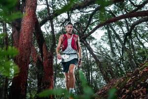 BIB: 
                            <button type="button" onclick="openModal(26196995)" class="btn btn-primary btn-sm float-right btn-popup" data-toggle="modal" data-target=".modal-high-quality">
                        <i class="fas fa-shopping-cart"></i> Add to Cart
                    </button>
                                            <button type="button" onclick="isThisMe(26196995, true)" class="btn btn-success btn-sm float-right btn-popup btn-isme hidden" data-toggle="tooltip" data-placement="bottom" title="นี่คือรูปของคุณใช่ไหม คลิกที่นี่เพื่อเอาเข้าอัลบั้ม">
                        <i class="fas fa-plus"></i> Add to album
                    </button>
                    <button type="button" onclick="isThisMe(26196995, false)" class="btn btn-warning btn-sm float-right btn-popup btn-isnotme hidden">
                        <i class="fas fa-ban"></i> Remove from album
                    </button>