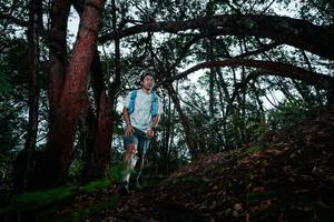 BIB: 
                            <button type="button" onclick="openModal(26198719)" class="btn btn-primary btn-sm float-right btn-popup" data-toggle="modal" data-target=".modal-high-quality">
                        <i class="fas fa-shopping-cart"></i> Add to Cart
                    </button>
                                            <button type="button" onclick="isThisMe(26198719, true)" class="btn btn-success btn-sm float-right btn-popup btn-isme hidden" data-toggle="tooltip" data-placement="bottom" title="นี่คือรูปของคุณใช่ไหม คลิกที่นี่เพื่อเอาเข้าอัลบั้ม">
                        <i class="fas fa-plus"></i> Add to album
                    </button>
                    <button type="button" onclick="isThisMe(26198719, false)" class="btn btn-warning btn-sm float-right btn-popup btn-isnotme hidden">
                        <i class="fas fa-ban"></i> Remove from album
                    </button>