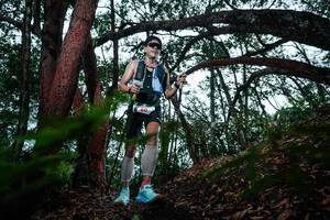 BIB: 
                            <button type="button" onclick="openModal(26198422)" class="btn btn-primary btn-sm float-right btn-popup" data-toggle="modal" data-target=".modal-high-quality">
                        <i class="fas fa-shopping-cart"></i> Add to Cart
                    </button>
                                            <button type="button" onclick="isThisMe(26198422, true)" class="btn btn-success btn-sm float-right btn-popup btn-isme hidden" data-toggle="tooltip" data-placement="bottom" title="นี่คือรูปของคุณใช่ไหม คลิกที่นี่เพื่อเอาเข้าอัลบั้ม">
                        <i class="fas fa-plus"></i> Add to album
                    </button>
                    <button type="button" onclick="isThisMe(26198422, false)" class="btn btn-warning btn-sm float-right btn-popup btn-isnotme hidden">
                        <i class="fas fa-ban"></i> Remove from album
                    </button>