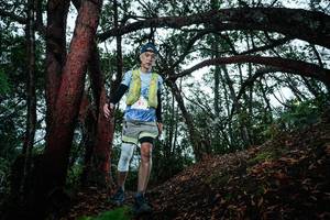 BIB: 
                            <button type="button" onclick="openModal(26198481)" class="btn btn-primary btn-sm float-right btn-popup" data-toggle="modal" data-target=".modal-high-quality">
                        <i class="fas fa-shopping-cart"></i> Add to Cart
                    </button>
                                            <button type="button" onclick="isThisMe(26198481, true)" class="btn btn-success btn-sm float-right btn-popup btn-isme hidden" data-toggle="tooltip" data-placement="bottom" title="นี่คือรูปของคุณใช่ไหม คลิกที่นี่เพื่อเอาเข้าอัลบั้ม">
                        <i class="fas fa-plus"></i> Add to album
                    </button>
                    <button type="button" onclick="isThisMe(26198481, false)" class="btn btn-warning btn-sm float-right btn-popup btn-isnotme hidden">
                        <i class="fas fa-ban"></i> Remove from album
                    </button>