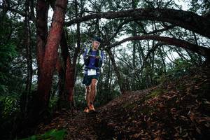 BIB: 
                            <button type="button" onclick="openModal(26197782)" class="btn btn-primary btn-sm float-right btn-popup" data-toggle="modal" data-target=".modal-high-quality">
                        <i class="fas fa-shopping-cart"></i> Add to Cart
                    </button>
                                            <button type="button" onclick="isThisMe(26197782, true)" class="btn btn-success btn-sm float-right btn-popup btn-isme hidden" data-toggle="tooltip" data-placement="bottom" title="นี่คือรูปของคุณใช่ไหม คลิกที่นี่เพื่อเอาเข้าอัลบั้ม">
                        <i class="fas fa-plus"></i> Add to album
                    </button>
                    <button type="button" onclick="isThisMe(26197782, false)" class="btn btn-warning btn-sm float-right btn-popup btn-isnotme hidden">
                        <i class="fas fa-ban"></i> Remove from album
                    </button>