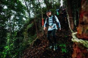 BIB: 
                            <button type="button" onclick="openModal(26197575)" class="btn btn-primary btn-sm float-right btn-popup" data-toggle="modal" data-target=".modal-high-quality">
                        <i class="fas fa-shopping-cart"></i> Add to Cart
                    </button>
                                            <button type="button" onclick="isThisMe(26197575, true)" class="btn btn-success btn-sm float-right btn-popup btn-isme hidden" data-toggle="tooltip" data-placement="bottom" title="นี่คือรูปของคุณใช่ไหม คลิกที่นี่เพื่อเอาเข้าอัลบั้ม">
                        <i class="fas fa-plus"></i> Add to album
                    </button>
                    <button type="button" onclick="isThisMe(26197575, false)" class="btn btn-warning btn-sm float-right btn-popup btn-isnotme hidden">
                        <i class="fas fa-ban"></i> Remove from album
                    </button>