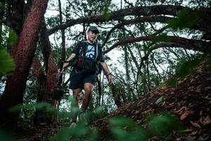 BIB: 
                            <button type="button" onclick="openModal(26197036)" class="btn btn-primary btn-sm float-right btn-popup" data-toggle="modal" data-target=".modal-high-quality">
                        <i class="fas fa-shopping-cart"></i> Add to Cart
                    </button>
                                            <button type="button" onclick="isThisMe(26197036, true)" class="btn btn-success btn-sm float-right btn-popup btn-isme hidden" data-toggle="tooltip" data-placement="bottom" title="นี่คือรูปของคุณใช่ไหม คลิกที่นี่เพื่อเอาเข้าอัลบั้ม">
                        <i class="fas fa-plus"></i> Add to album
                    </button>
                    <button type="button" onclick="isThisMe(26197036, false)" class="btn btn-warning btn-sm float-right btn-popup btn-isnotme hidden">
                        <i class="fas fa-ban"></i> Remove from album
                    </button>