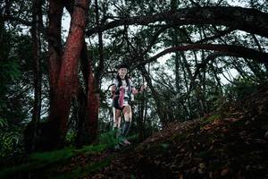 BIB: 
                            <button type="button" onclick="openModal(26198708)" class="btn btn-primary btn-sm float-right btn-popup" data-toggle="modal" data-target=".modal-high-quality">
                        <i class="fas fa-shopping-cart"></i> Add to Cart
                    </button>
                                            <button type="button" onclick="isThisMe(26198708, true)" class="btn btn-success btn-sm float-right btn-popup btn-isme hidden" data-toggle="tooltip" data-placement="bottom" title="นี่คือรูปของคุณใช่ไหม คลิกที่นี่เพื่อเอาเข้าอัลบั้ม">
                        <i class="fas fa-plus"></i> Add to album
                    </button>
                    <button type="button" onclick="isThisMe(26198708, false)" class="btn btn-warning btn-sm float-right btn-popup btn-isnotme hidden">
                        <i class="fas fa-ban"></i> Remove from album
                    </button>