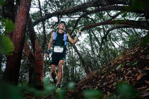 BIB: 
                            <button type="button" onclick="openModal(26197012)" class="btn btn-primary btn-sm float-right btn-popup" data-toggle="modal" data-target=".modal-high-quality">
                        <i class="fas fa-shopping-cart"></i> Add to Cart
                    </button>
                                            <button type="button" onclick="isThisMe(26197012, true)" class="btn btn-success btn-sm float-right btn-popup btn-isme hidden" data-toggle="tooltip" data-placement="bottom" title="นี่คือรูปของคุณใช่ไหม คลิกที่นี่เพื่อเอาเข้าอัลบั้ม">
                        <i class="fas fa-plus"></i> Add to album
                    </button>
                    <button type="button" onclick="isThisMe(26197012, false)" class="btn btn-warning btn-sm float-right btn-popup btn-isnotme hidden">
                        <i class="fas fa-ban"></i> Remove from album
                    </button>