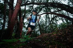 BIB: 
                            <button type="button" onclick="openModal(26198632)" class="btn btn-primary btn-sm float-right btn-popup" data-toggle="modal" data-target=".modal-high-quality">
                        <i class="fas fa-shopping-cart"></i> Add to Cart
                    </button>
                                            <button type="button" onclick="isThisMe(26198632, true)" class="btn btn-success btn-sm float-right btn-popup btn-isme hidden" data-toggle="tooltip" data-placement="bottom" title="นี่คือรูปของคุณใช่ไหม คลิกที่นี่เพื่อเอาเข้าอัลบั้ม">
                        <i class="fas fa-plus"></i> Add to album
                    </button>
                    <button type="button" onclick="isThisMe(26198632, false)" class="btn btn-warning btn-sm float-right btn-popup btn-isnotme hidden">
                        <i class="fas fa-ban"></i> Remove from album
                    </button>