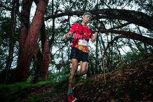 BIB: 
                            <button type="button" onclick="openModal(26198506)" class="btn btn-primary btn-sm float-right btn-popup" data-toggle="modal" data-target=".modal-high-quality">
                        <i class="fas fa-shopping-cart"></i> Add to Cart
                    </button>
                                            <button type="button" onclick="isThisMe(26198506, true)" class="btn btn-success btn-sm float-right btn-popup btn-isme hidden" data-toggle="tooltip" data-placement="bottom" title="นี่คือรูปของคุณใช่ไหม คลิกที่นี่เพื่อเอาเข้าอัลบั้ม">
                        <i class="fas fa-plus"></i> Add to album
                    </button>
                    <button type="button" onclick="isThisMe(26198506, false)" class="btn btn-warning btn-sm float-right btn-popup btn-isnotme hidden">
                        <i class="fas fa-ban"></i> Remove from album
                    </button>