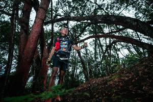 BIB: 
                            <button type="button" onclick="openModal(26198671)" class="btn btn-primary btn-sm float-right btn-popup" data-toggle="modal" data-target=".modal-high-quality">
                        <i class="fas fa-shopping-cart"></i> Add to Cart
                    </button>
                                            <button type="button" onclick="isThisMe(26198671, true)" class="btn btn-success btn-sm float-right btn-popup btn-isme hidden" data-toggle="tooltip" data-placement="bottom" title="นี่คือรูปของคุณใช่ไหม คลิกที่นี่เพื่อเอาเข้าอัลบั้ม">
                        <i class="fas fa-plus"></i> Add to album
                    </button>
                    <button type="button" onclick="isThisMe(26198671, false)" class="btn btn-warning btn-sm float-right btn-popup btn-isnotme hidden">
                        <i class="fas fa-ban"></i> Remove from album
                    </button>