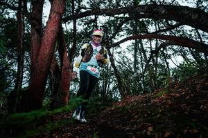 BIB: 
                            <button type="button" onclick="openModal(26198728)" class="btn btn-primary btn-sm float-right btn-popup" data-toggle="modal" data-target=".modal-high-quality">
                        <i class="fas fa-shopping-cart"></i> Add to Cart
                    </button>
                                            <button type="button" onclick="isThisMe(26198728, true)" class="btn btn-success btn-sm float-right btn-popup btn-isme hidden" data-toggle="tooltip" data-placement="bottom" title="นี่คือรูปของคุณใช่ไหม คลิกที่นี่เพื่อเอาเข้าอัลบั้ม">
                        <i class="fas fa-plus"></i> Add to album
                    </button>
                    <button type="button" onclick="isThisMe(26198728, false)" class="btn btn-warning btn-sm float-right btn-popup btn-isnotme hidden">
                        <i class="fas fa-ban"></i> Remove from album
                    </button>