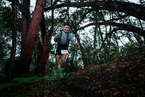 BIB: 
                            <button type="button" onclick="openModal(26198639)" class="btn btn-primary btn-sm float-right btn-popup" data-toggle="modal" data-target=".modal-high-quality">
                        <i class="fas fa-shopping-cart"></i> Add to Cart
                    </button>
                                            <button type="button" onclick="isThisMe(26198639, true)" class="btn btn-success btn-sm float-right btn-popup btn-isme hidden" data-toggle="tooltip" data-placement="bottom" title="นี่คือรูปของคุณใช่ไหม คลิกที่นี่เพื่อเอาเข้าอัลบั้ม">
                        <i class="fas fa-plus"></i> Add to album
                    </button>
                    <button type="button" onclick="isThisMe(26198639, false)" class="btn btn-warning btn-sm float-right btn-popup btn-isnotme hidden">
                        <i class="fas fa-ban"></i> Remove from album
                    </button>