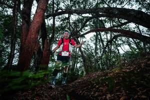 BIB: 
                            <button type="button" onclick="openModal(26198526)" class="btn btn-primary btn-sm float-right btn-popup" data-toggle="modal" data-target=".modal-high-quality">
                        <i class="fas fa-shopping-cart"></i> Add to Cart
                    </button>
                                            <button type="button" onclick="isThisMe(26198526, true)" class="btn btn-success btn-sm float-right btn-popup btn-isme hidden" data-toggle="tooltip" data-placement="bottom" title="นี่คือรูปของคุณใช่ไหม คลิกที่นี่เพื่อเอาเข้าอัลบั้ม">
                        <i class="fas fa-plus"></i> Add to album
                    </button>
                    <button type="button" onclick="isThisMe(26198526, false)" class="btn btn-warning btn-sm float-right btn-popup btn-isnotme hidden">
                        <i class="fas fa-ban"></i> Remove from album
                    </button>