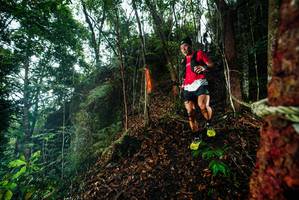 BIB: 
                            <button type="button" onclick="openModal(26197225)" class="btn btn-primary btn-sm float-right btn-popup" data-toggle="modal" data-target=".modal-high-quality">
                        <i class="fas fa-shopping-cart"></i> Add to Cart
                    </button>
                                            <button type="button" onclick="isThisMe(26197225, true)" class="btn btn-success btn-sm float-right btn-popup btn-isme hidden" data-toggle="tooltip" data-placement="bottom" title="นี่คือรูปของคุณใช่ไหม คลิกที่นี่เพื่อเอาเข้าอัลบั้ม">
                        <i class="fas fa-plus"></i> Add to album
                    </button>
                    <button type="button" onclick="isThisMe(26197225, false)" class="btn btn-warning btn-sm float-right btn-popup btn-isnotme hidden">
                        <i class="fas fa-ban"></i> Remove from album
                    </button>